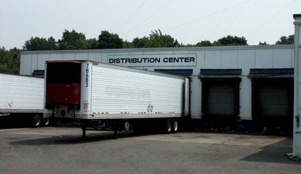 Richs-Distribution-Center