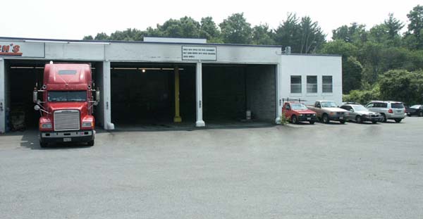 Richs-In-Building-Docks