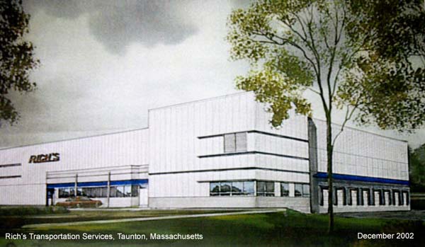 The-New-Facility