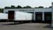 Richs-Distribution-Center