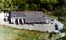Richs-From-the-Air