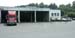 Richs-In-Building-Docks