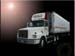 Richs-Truck